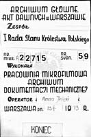 PL_1_184_59_9999-tablica koncowa